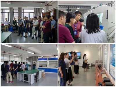 天津市基理科技股份 專業(yè)技術咨詢，助力企業(yè)數(shù)字化轉型