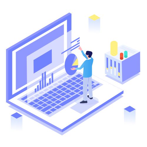 工業(yè)領(lǐng)域數(shù)據(jù)安全優(yōu)秀產(chǎn)品典型案例與管理專家征集通知