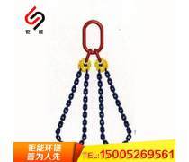 產(chǎn)品庫 如何選擇高質(zhì)量的鏈條以保證設(shè)備運(yùn)行持久穩(wěn)定