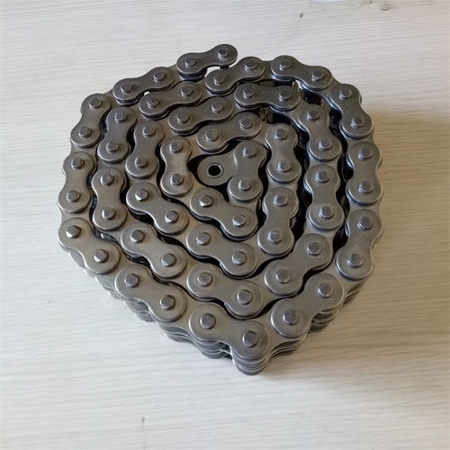探索精湛工藝 萊州內(nèi)彎板鏈條工廠的鏈條生產(chǎn)